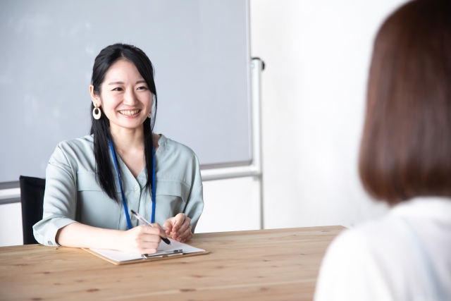 派遣社員としての履歴書作成のコツ～経験から学んだ最適な方法～