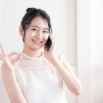 アルバイトを休む理由は1週間前でも大丈夫？早めの対応が信頼を築くポイント